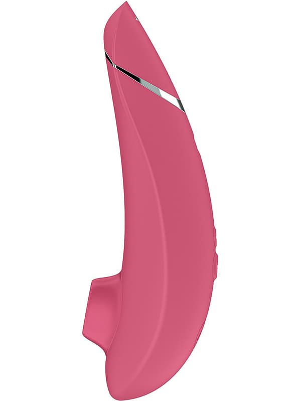 Womanizer: Premium 2
