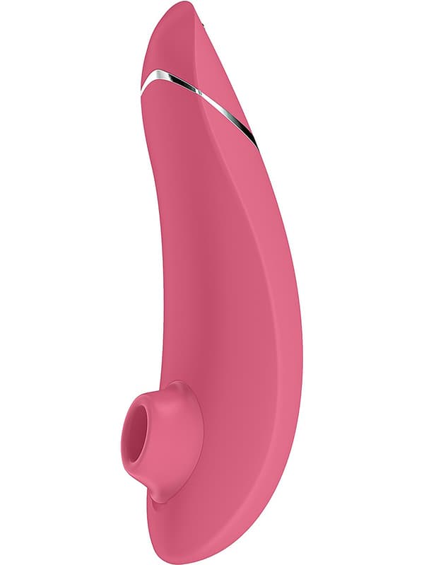 Womanizer: Premium 2