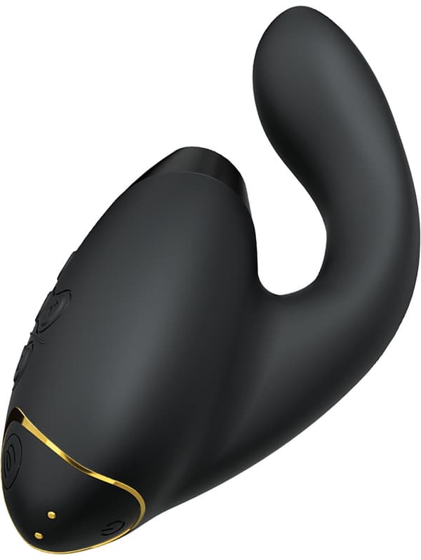 Womanizer: Duo 2