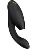 Miniatyrbild 4 av 11: Womanizer: Duo 2