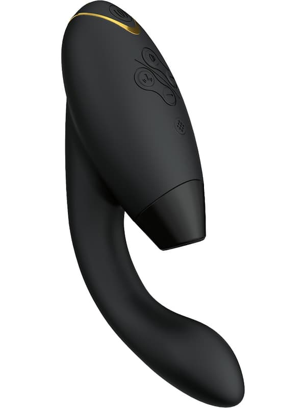 Womanizer: Duo 2