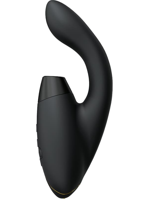 Womanizer: Duo 2