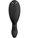 Miniatyrbild 6 av 11: Womanizer: Duo 2