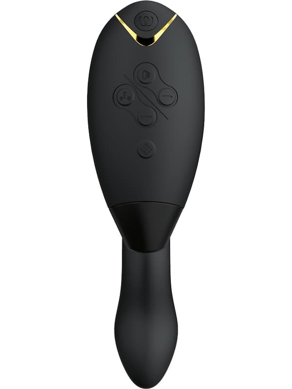 Womanizer: Duo 2