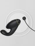 Miniatyrbild 7 av 11: Womanizer: Duo 2