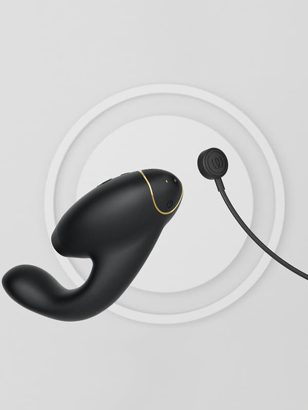 Womanizer: Duo 2