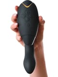 Miniatyrbild 9 av 11: Womanizer: Duo 2