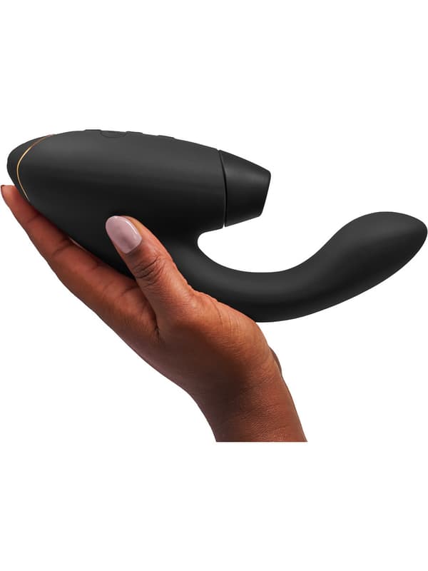 Womanizer: Duo 2