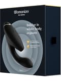 Miniatyrbild 2 av 11: Womanizer: Duo 2