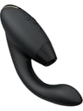 Miniatyrbild 1 av 11: Womanizer: Duo 2