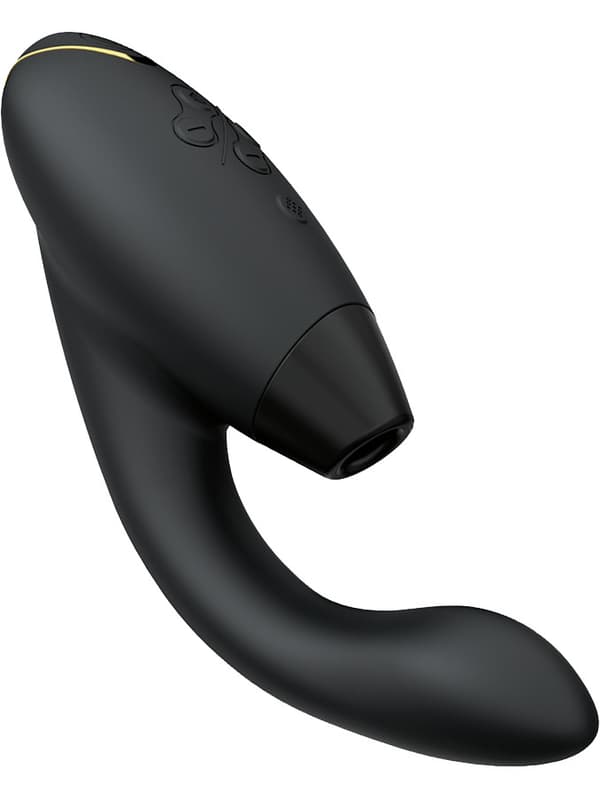 Womanizer: Duo 2