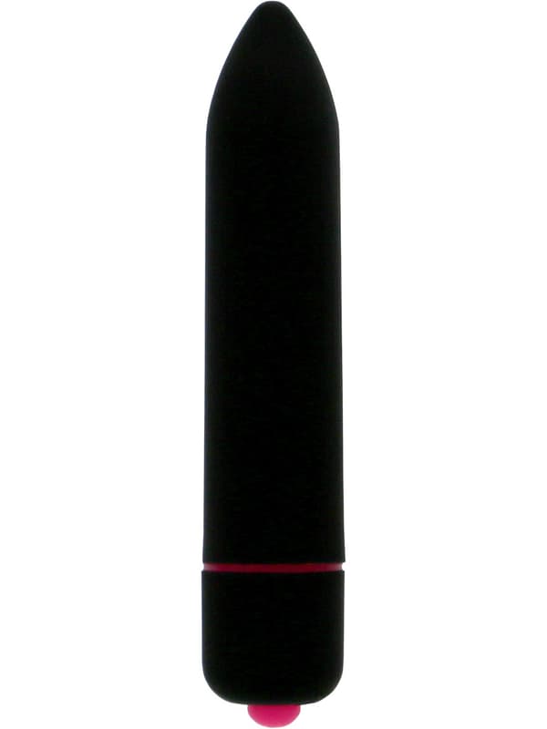 Dream Toys: Climax Bullet