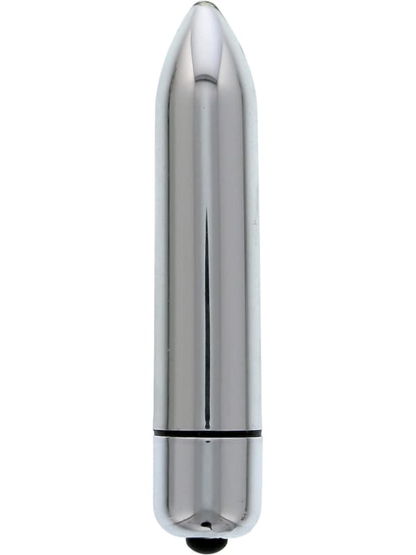 Dream Toys: Climax Bullet