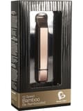 Miniatyrbild 2 av 6: Rocks-Off: Bamboo, Gold, 10 Speed