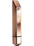 Miniatyrbild 1 av 6: Rocks-Off: Bamboo, Gold, 10 Speed