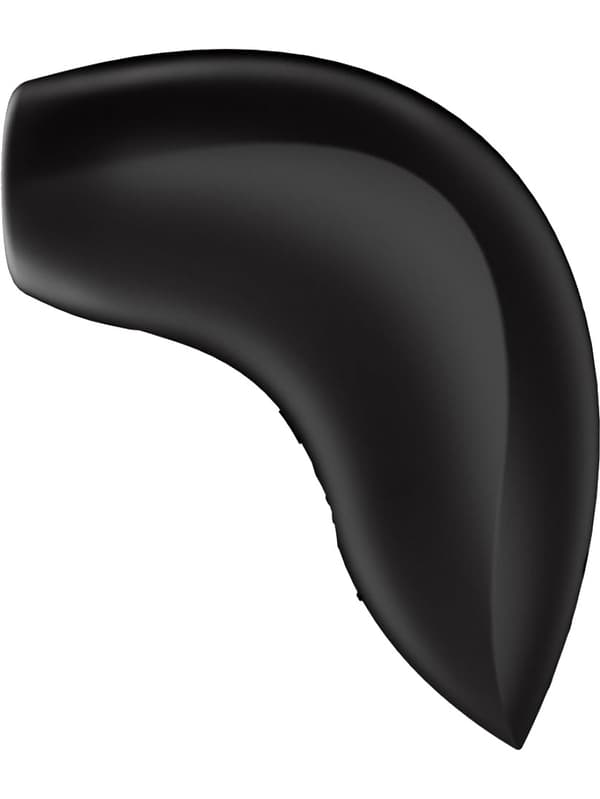 Satisfyer: Magnetic Deep Pulse, Air Pulse Vibrator