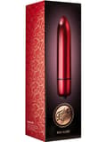 Miniatyrbild 2 av 4: Rocks-Off: RO-120mm, Truly Yours, Red Alert