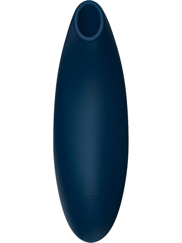 We-Vibe: Melt