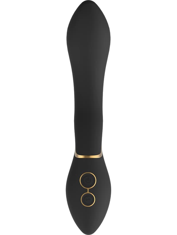 Dream Toys: Elite, Josephine
