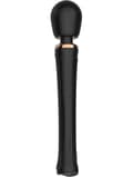Miniatyrbild 4 av 8: Pixey: Aquawand, Wand Vibrator