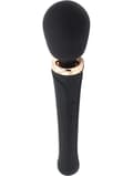 Miniatyrbild 6 av 8: Pixey: Aquawand, Wand Vibrator