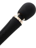 Miniatyrbild 7 av 8: Pixey: Aquawand, Wand Vibrator