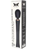 Miniatyrbild 2 av 8: Pixey: Aquawand, Wand Vibrator