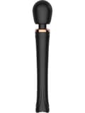 Miniatyrbild 1 av 8: Pixey: Aquawand, Wand Vibrator