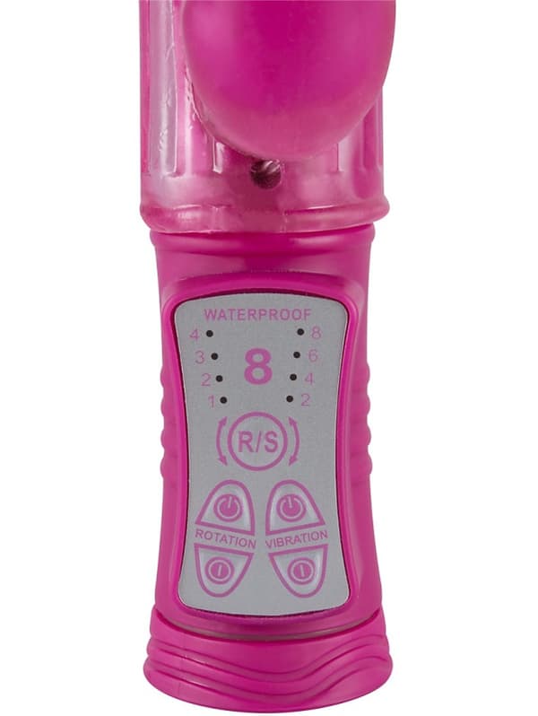 You2Toys: Sugar Babe