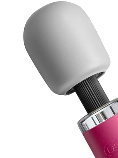 Doxy: The Doxy Massager
