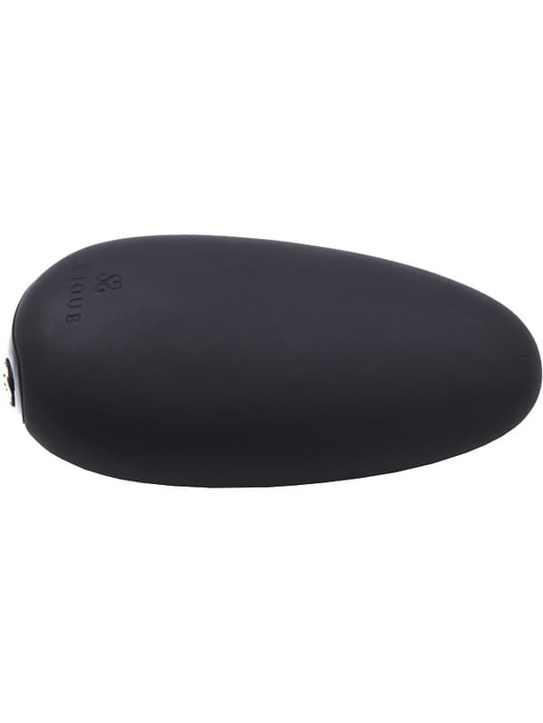 Je Joue: Mimi Klitorisvibrator