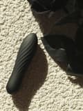 Miniatyrbild 7 av 8: Svakom: Tulip, Bullet Vibrator, svart
