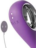Miniatyrbild 5 av 5: Pipedream: Fantasy for Her, Her Ultimate Pleasure Pro
