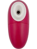 Miniatyrbild 3 av 5: Womanizer: Mini