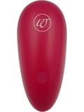 Miniatyrbild 4 av 5: Womanizer: Mini