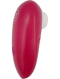 Miniatyrbild 5 av 5: Womanizer: Mini