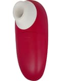 Miniatyrbild 2 av 5: Womanizer: Mini