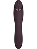 Miniatyrbild 3 av 11: Womanizer: OG