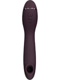 Miniatyrbild 4 av 11: Womanizer: OG
