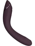 Miniatyrbild 1 av 11: Womanizer: OG