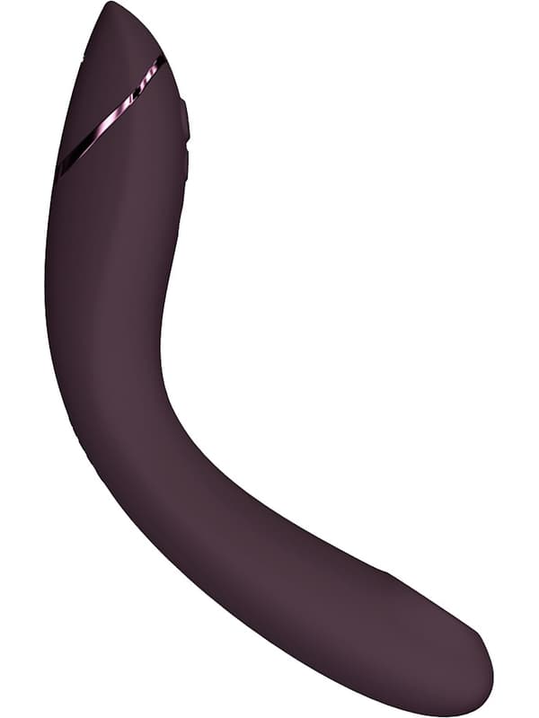 Womanizer: OG