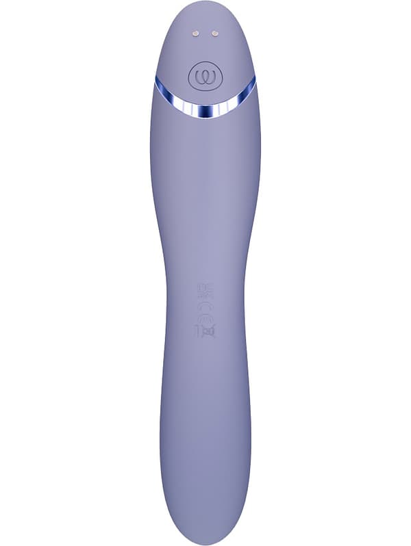 Womanizer: OG