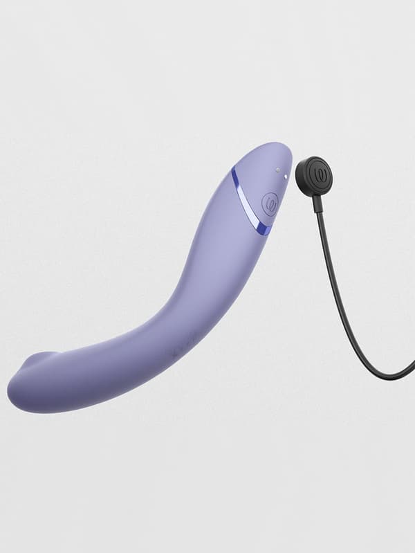 Womanizer: OG