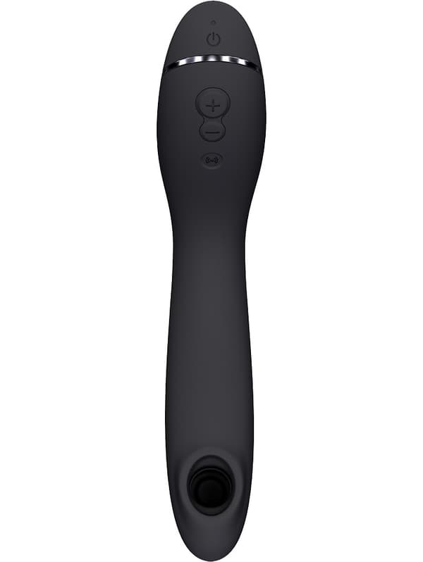 Womanizer: OG