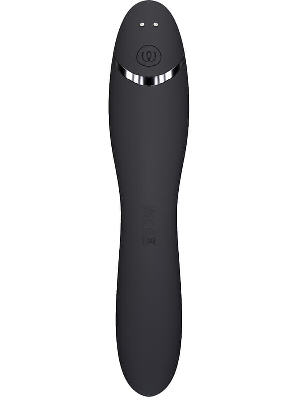 Womanizer: OG