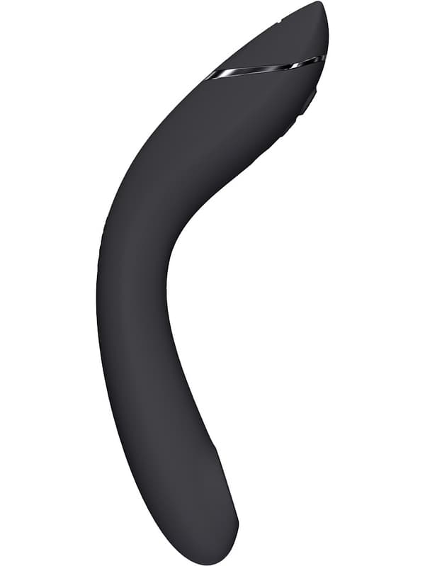 Womanizer: OG