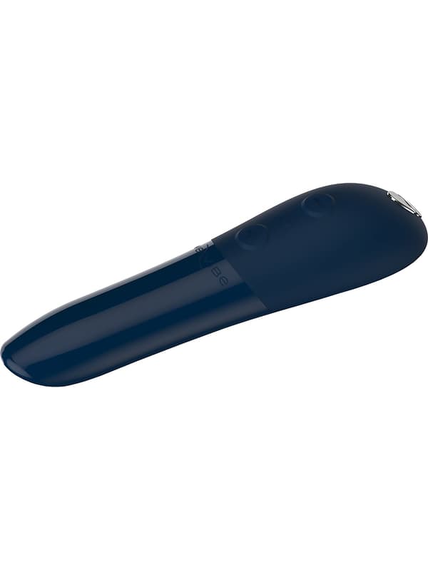We-Vibe: Tango X