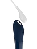 Miniatyrbild 6 av 10: We-Vibe: Tango X