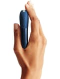 Miniatyrbild 7 av 10: We-Vibe: Tango X