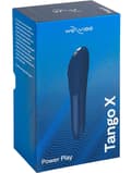 Miniatyrbild 2 av 10: We-Vibe: Tango X